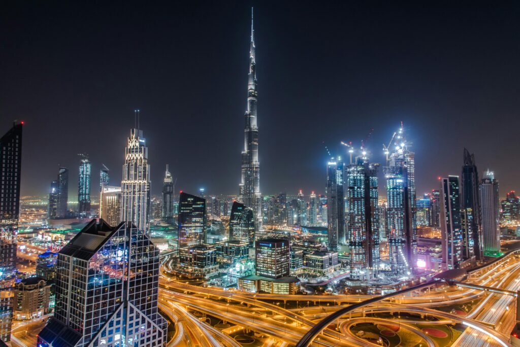 Top 15 Things To Do In Dubai, UAE – Unmissable Attractions And Activities