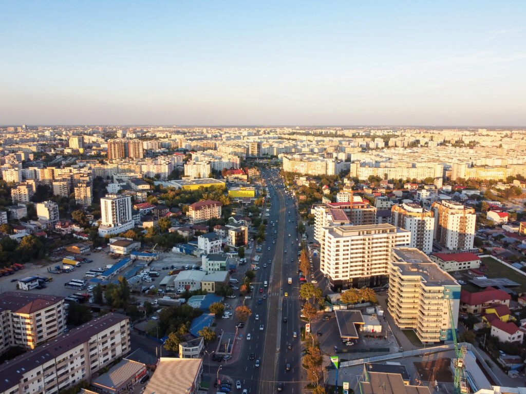 Top 10 Safest Countries in Africa to Visit in 2025