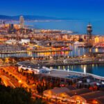 Best European Countries For First Time Travelers: Where To Go And Why In 2025.