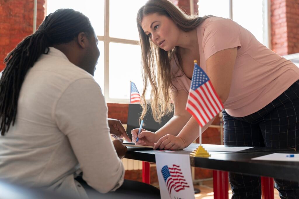 Traveling To The United States In 2025: Everything You Need To Know.