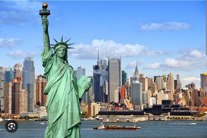 USA Travel Restrictions Now: Everything You Need To Know Before Visiting In 2025