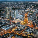10 Easiest And Cheapest Countries To Visit In Europe In 2025
